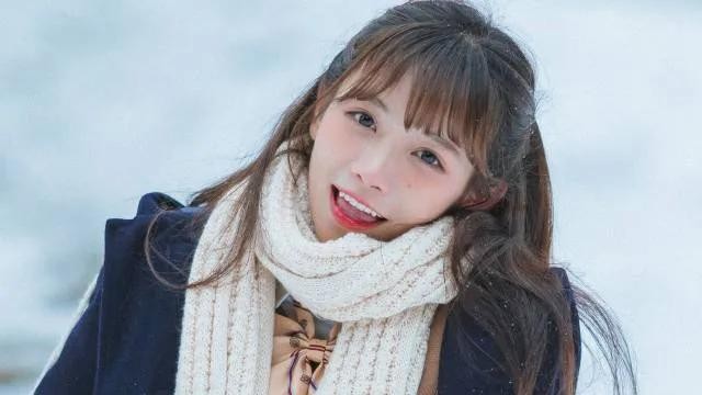 微信聊天不能约女生?三个小套路,让女生迫不及待地想和你约会