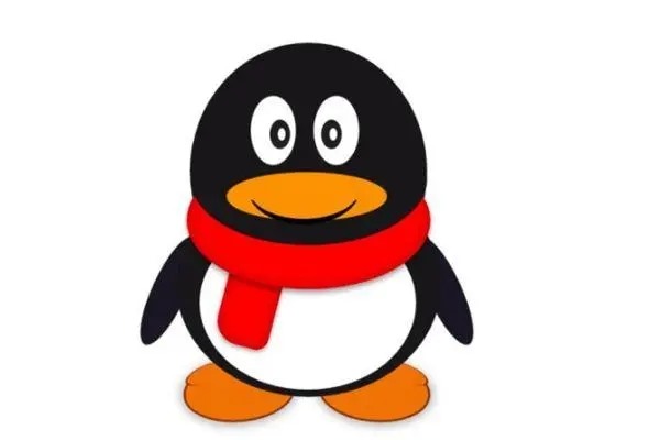 闲鱼怎么卖游戏账号？