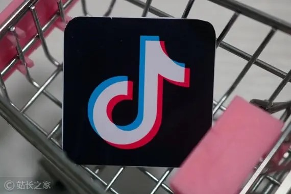 怎样找到交易猫购买账号流程？