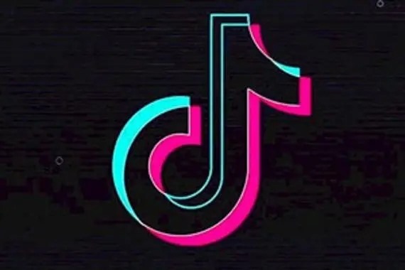 抖音一张身份证可以认证几个号码?