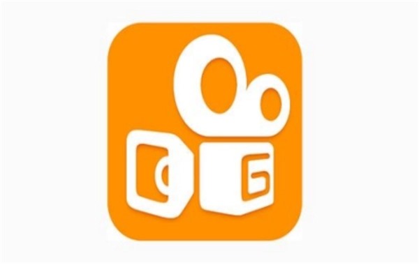 买魅族账号安全吗？