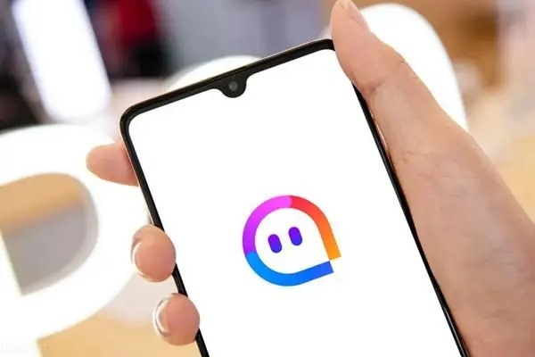 东南亚排行榜前十聊天app