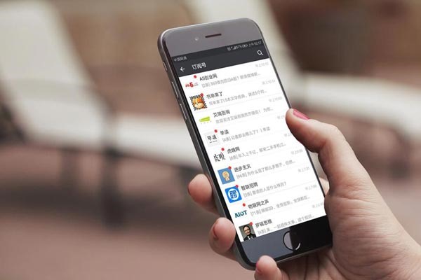 如果快手是用微信登录的但是你卖了号别人要怎么样登录你的号？