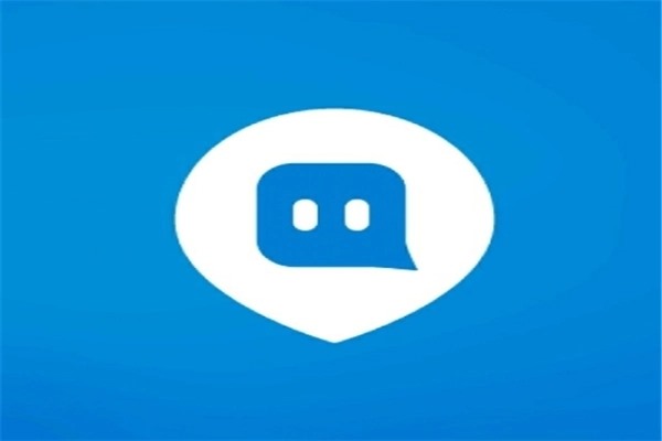 有实名认证的陌陌号被盗了有办法找回来不？