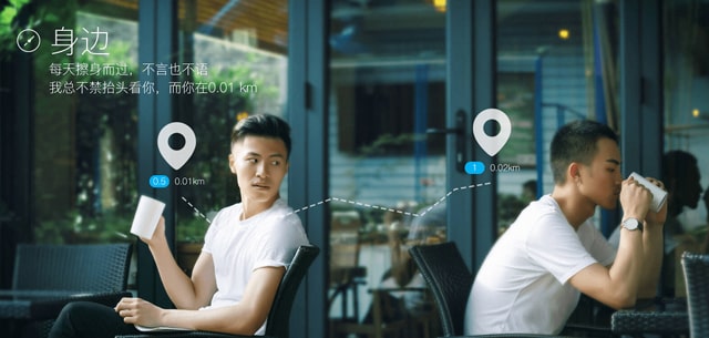 blued密码忘记了没有手机号怎么办？