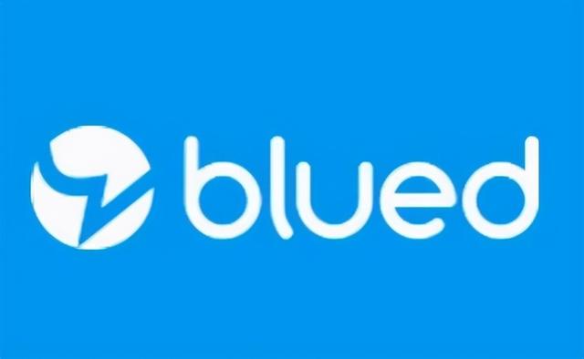 blued发布违规内容被锁定解释